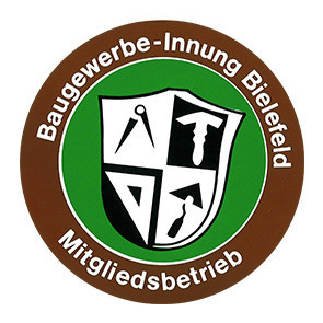 Baugewerbe-Innung Bielefeld